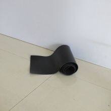 ANTI-CORROSION LINING thumbnail-5