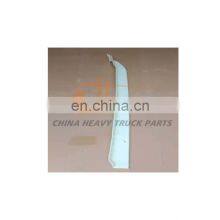 Original Sitrak Sinotruk C7h G7h Truck Parts Cabin Bumper Trim Panel 812W41610-0021 812W41610-0022 thumbnail-2