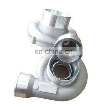 on Sale Compressor Housing RHF55V 8980277723 8982096510 for Engine 4HK1 Turbo 8980277725