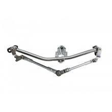 6Q1955601 Windshield Wiper Linkage for VW Polo 2001-2012 thumbnail-2