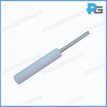 IEC60335-2-14 8mm Diameter Cylindrical Rod Test Probe for Blender