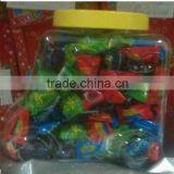 Tropical Punch Candy thumbnail-3