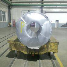 16.Wear-resistant Color-coated Galvalume Steel Coils, Good Mechanical Processing Performance. thumbnail-3