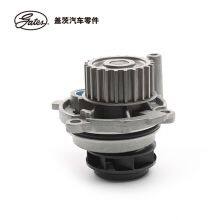 Original Gates GWP5479 Car Engine Cooling System Water Pump Repair Kit for AUDI(BR) Bomba de Agua 06B121011MX thumbnail-3