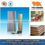 Silicon Carbide Abrasive Sand Paper thumbnail-1