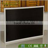 Cheap Ceiling Panels Sound Acsorbing