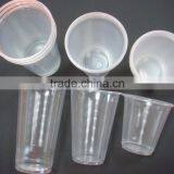 l Shape Sealing Machine thumbnail-4