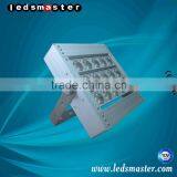 CE UL CUL DLC Energy Saving Led Floodlight 100w Outdoor Flood Lights Outdoor Led Billboard Lights thumbnail-1