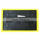 Foam Drywall Hand Sander Sanding Block 22.3*13.5*7.5