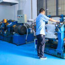 Shenzhen Chuangmeite Silicone Rubber Products company overview - view 2 thumbnail