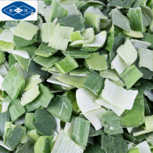 Pure Nature New Crop Hot Selling Freeze Dried Leek thumbnail-4