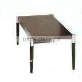 Hand Carved Coffee Table PFD248