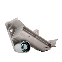 Tensioner For AUDI Parts No.06B109477 thumbnail-1