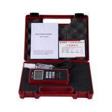 Ultrasonic Thickness Gauge DB22-TM240T3 thumbnail-2