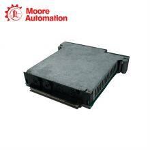 Schneider Electric TSXP4720 TSX Series Processor Module IN STOCK thumbnail-3