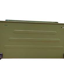 Outdoor Camping Open Box Storage Box Large Capacity Multi Functional Waterproof Durable Factory Direct Customizable Variety Sizes thumbnail-3