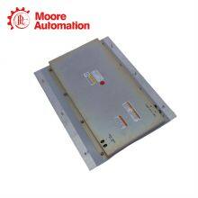 WOODWARD 5453-203 thumbnail-5