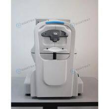 NCT-100 High Quality Ophthalmic Equipment Ophthalmic Eye Pressure Tonometry Machine Auto Non-contact Tonometer thumbnail-5