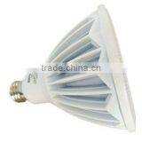 Led Cob Spot Light 17w IP65 CE ROHS