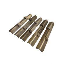 Wear Strip for Caterpillar 2761319 276-1319 thumbnail-1