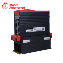 SEW MDV60A0110-5A3-4-00 MDX60A0110-503-4-00 thumbnail-5