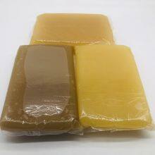 High Speed Jelly Glue Adhesive Manufacturers Animal Glue Hot Melt Glue thumbnail-2