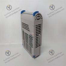 Emerson 5X00070G04 High-performance Analog Input Module thumbnail-2