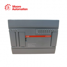 ABB 07KR51-O22 1SBP260011R1001 thumbnail-4