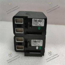 Emerson KJ3001X1-CB1 Módulo de Saída Discreta thumbnail-2