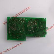 ABB PS861E thumbnail-3