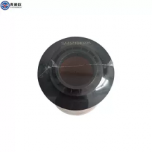 Mercedes-Benz Oil Filter Element OM457 Engine Accessories A4571840225, A0001802909 Original Factory thumbnail-3