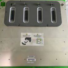 Repair Philips EPIQ 5/EPIQ 7 ACQ Acquisition Module Board(P/N: 453561734844/453561704246)