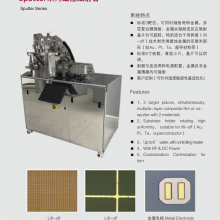 Sputter Series thumbnail-2