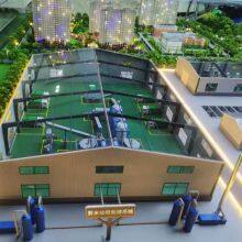 Custom Manufacturer of Garbage Classification Model thumbnail-1