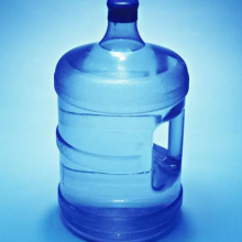 PC A1225BK Automotive Lamp Grade Polycarbonate Low Viscosity Easy Demoulding Raw Materials thumbnail-3