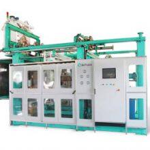 China Number 1 Epp Box Foam Machine Eps Package Foam Machine thumbnail-4