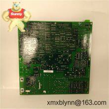 GE 531X303MCPBDG1 – MCPB Control Board for AC/DC Drive Platforms thumbnail-3