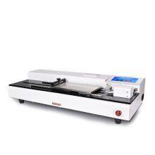 FCF-T01 Friction Coefficient Stripping Tester