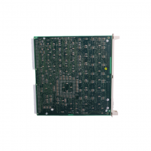 ABB DSQC325 thumbnail-3