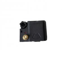 Self-powered Split Core Smart AC 1A~400A Current Sensor Current Transducer With LoRa for AC Motors & Power Grid Renovation thumbnail-3