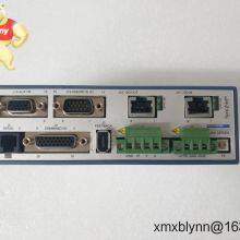 Kollmorgen S20330-SRS: Ваш компактный мощный агрегат для точного управления движением thumbnail-1