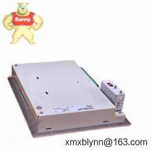 Schneider Electric VAMP40: Your Go-To Medium-Voltage Protection Module for Critical Assets thumbnail-3