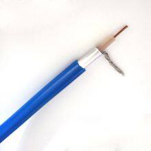 Heater Snow Melting Driveway Outdoor Mats Heated Snow-melting Mats Pet Snow Melt Heated Walkway Mat thumbnail-5