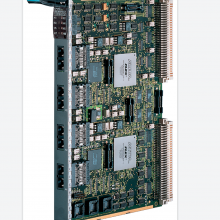 6DD1680-0BB0︱SM11 Interface Module︱Siemens TDC thumbnail-5