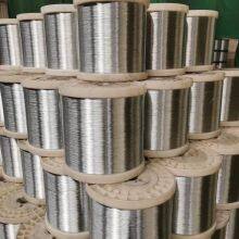 Steel Wire thumbnail-1