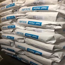 PARA Ixef 1622/Ixef 2030 - Glass-fiber Reinforced Polyarylamide - High Strength - High Rigidity thumbnail-5