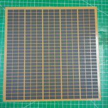 Wave-absorbing Materials for Anti-electromagnetic Interference, Emi/rfid Anti-metal Materials, Electromagnetic Compatibility Shielding Materials, Customizable thumbnail-1