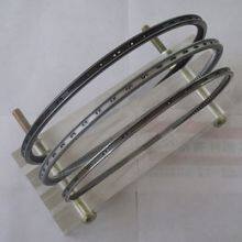 Piston / Piston Rings for Mercedes-Benz C200 / E300 thumbnail-3