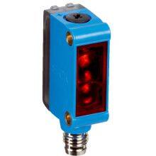 Photoelectric Sensor thumbnail-1