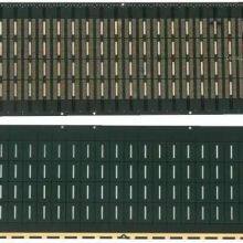 Integrated Chip IC Carrier Board Multi-layer PCB thumbnail-1